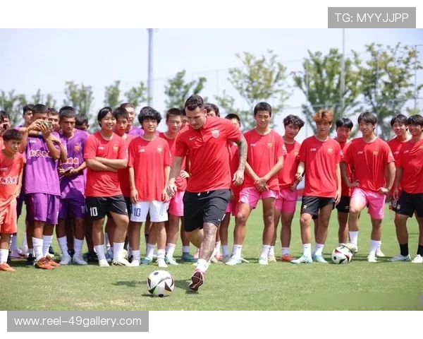 8号足球服球星的传奇足迹与精彩瞬间揭秘