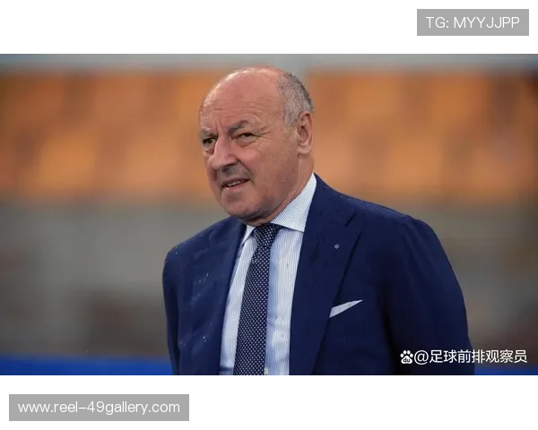 2025年美国十大足球明星排行榜揭秘 揭示未来之星与现役传奇