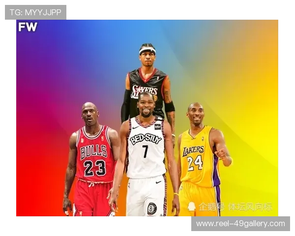 中国足球历史上涌现的多位球星对国家队的影响与贡献分析