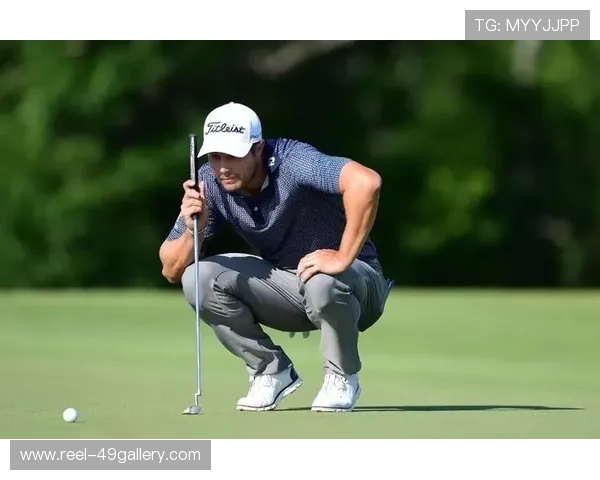 从贫困少年到世界球王 他如何用坚韧与努力突破人生极限