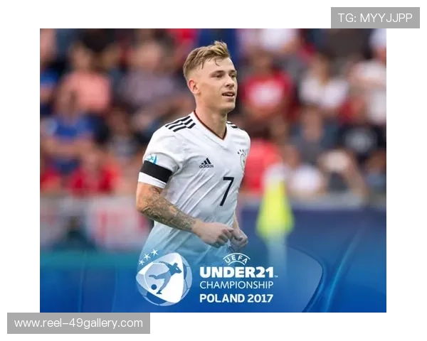 全球一线足球球星排名揭秘 谁是当今足坛最具影响力的超级巨星