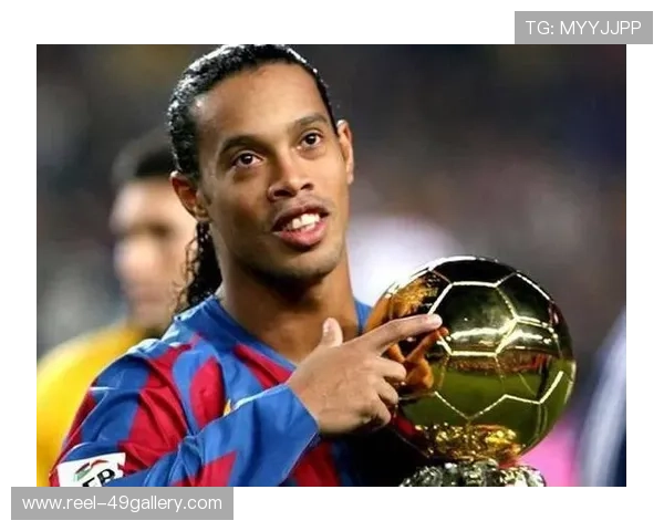 全球足球巨星排行榜前十名揭晓 谁是当今足坛第一人