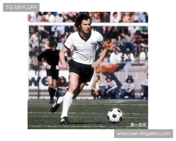 全球足球十大传奇球星排名分析 哪些球员堪称历史最强巨星