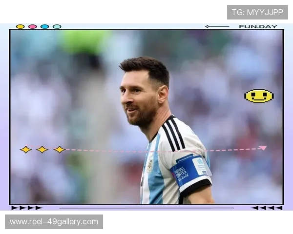 历史上最伟大的足球球员：从贝利到梅西，跨越时代的传奇之路