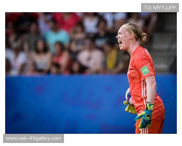 瑞典女足球星代表人物及其在世界足球舞台上的卓越贡献