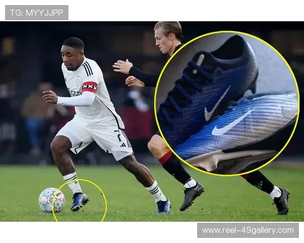 球星比赛时是否都会穿足球鞋 他们的选择标准是什么