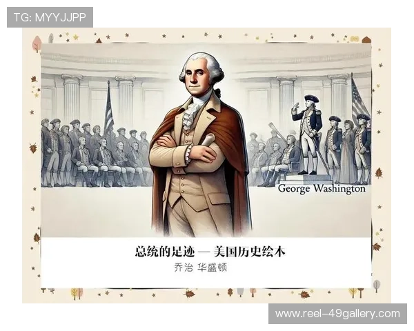 老一代足球球星的辉煌足迹与传奇故事揭秘