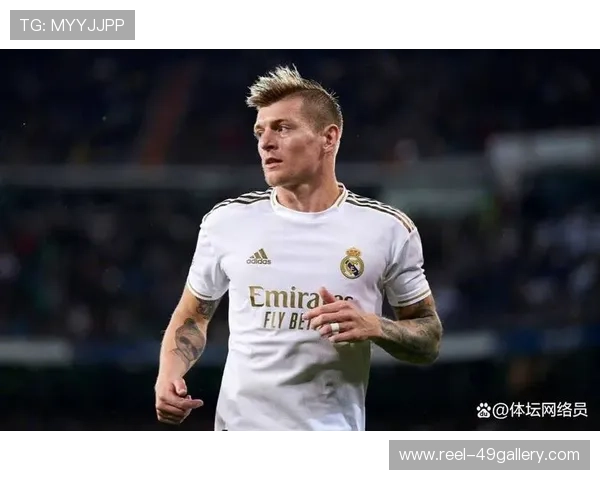 足球史上最具个性与不按常理出牌的十大球星排行榜