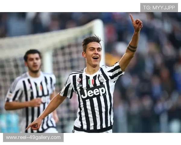 足球场上最帅球星盘点 他们的颜值与球技一样惊艳