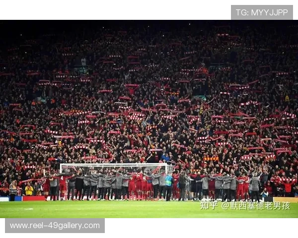 足球明星庆祝时刻:从经典动作到个性表达展现激情与风采