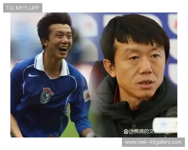 足球球星与普通人的差异究竟在哪些方面表现得最为突出