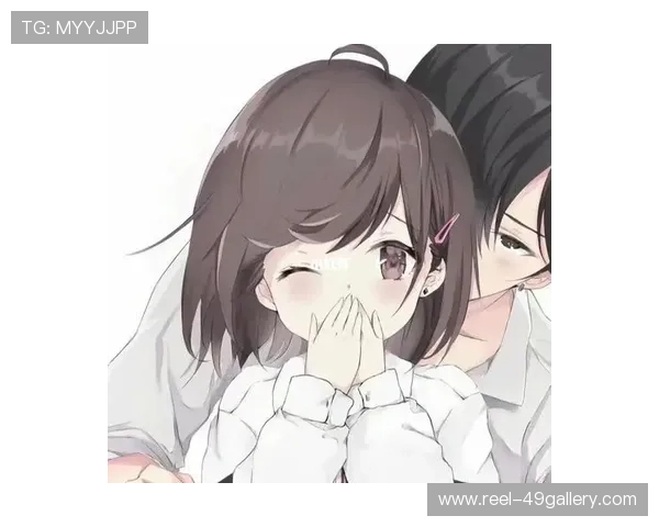 足球球星动漫形象与真实面貌完美融合的情头设计创意展示 足球球星动漫形象与真实面貌完美融合的情头设计创意展示