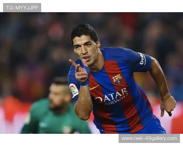 足球身价最高球员是谁探索世界足坛顶级球员的市场价值与背后故事