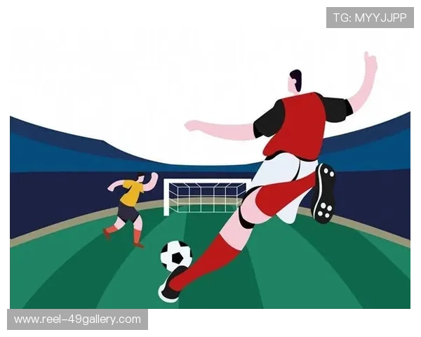 高清男足球员头像精选,展现球场英姿与个人魅力的经典瞬间 高清男足球员头像精选,展现球场英姿与个人魅力的经典瞬间