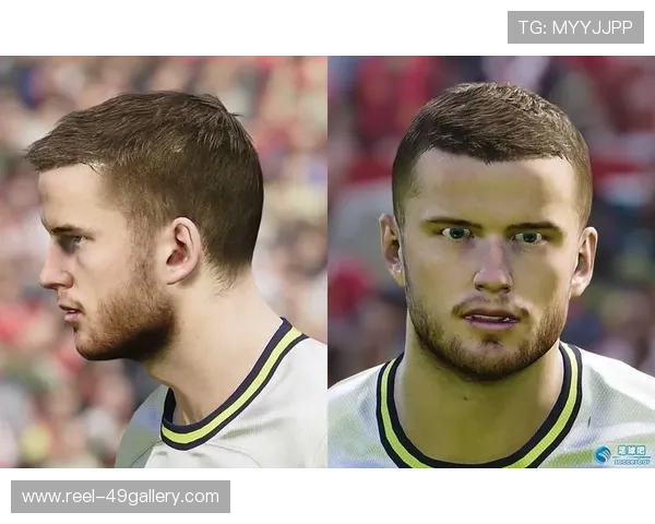 韩国人猜猜看这位足球球星是谁他在场上的表现令人惊叹 韩国人猜猜看这位足球球星是谁他在场上的表现令人惊叹